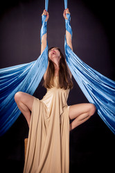 Similar image 8275946