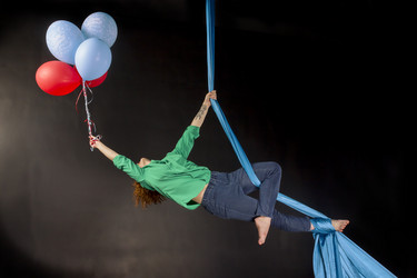 Similar image 8275949