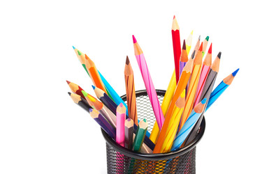 Similar image 8275952