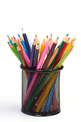 Similar image 8275953