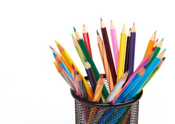 Similar image 8275955