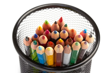 Similar image 8275956