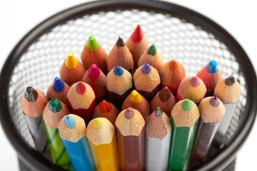 Similar image 8275957