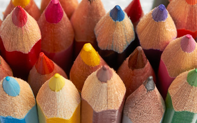 Similar image 8275958