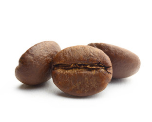 Similar image 8275963