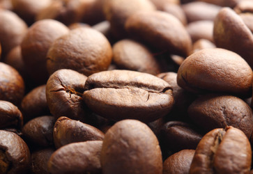 Similar image 8275964