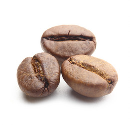 Similar image 8275966