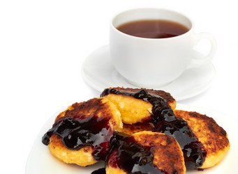 Similar image 8275967