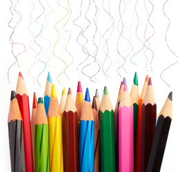 Similar image 8275969