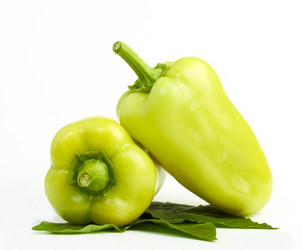 Similar image 8275974