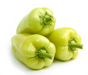 Similar image 8275976