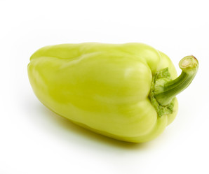 Similar image 8275977