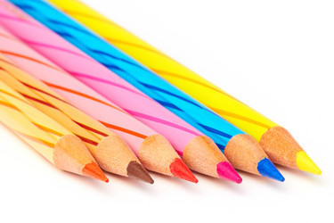 Similar image 8275979