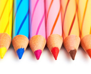 Similar image 8275980