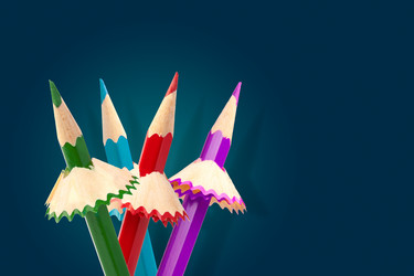 Similar image 8275981