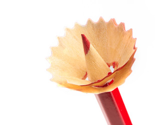 Similar image 8275982