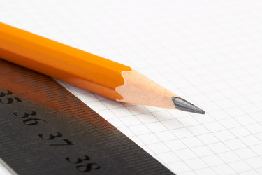 Similar image 8275984