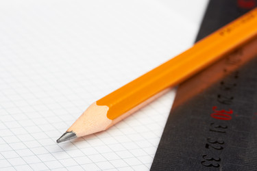 Similar image 8275985