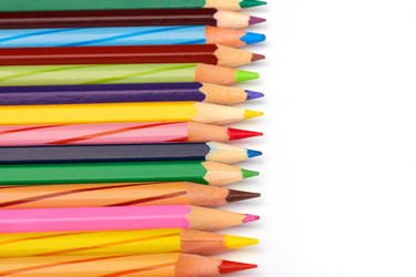 Similar image 8275986