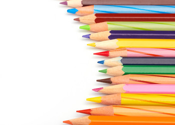 Similar image 8275987