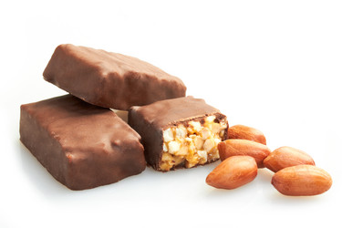 Similar image 8275999