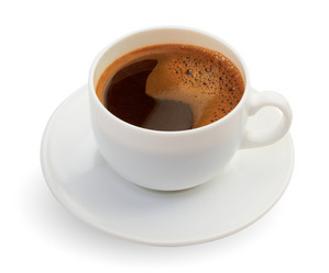 Similar image 8276001