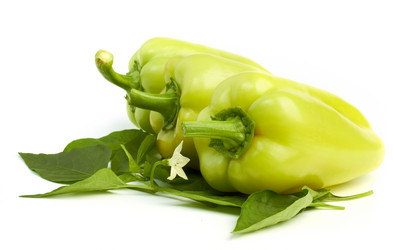 Similar image 8276004