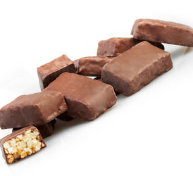 Similar image 8276005