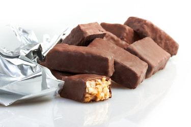 Similar image 8276006