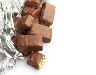 Similar image 8276007