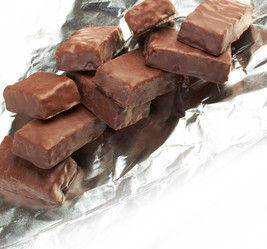 Similar image 8276008