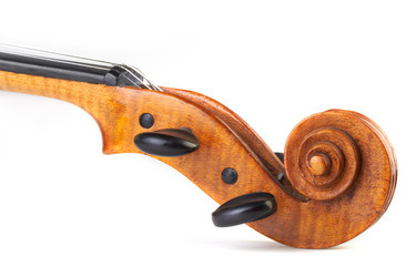 Similar image 8276009