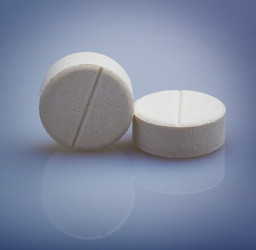 Similar image 8276011