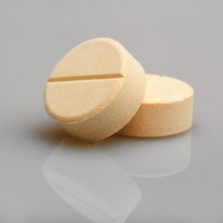 Similar image 8276013