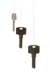 Similar image 8276015