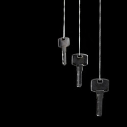 Similar image 8276017