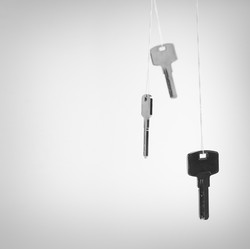 Similar image 8276018