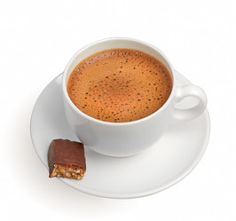 Similar image 8276019