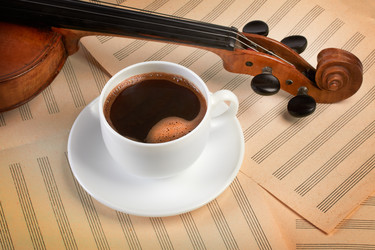 Similar image 8276020