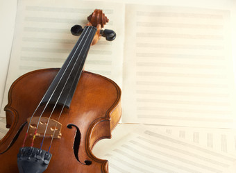 Similar image 8276022