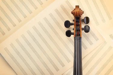 Similar image 8276026