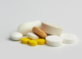 Similar image 8276029