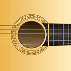 Similar image 8276032