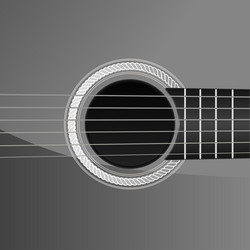 Similar image 8276033