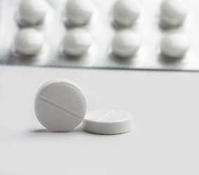 Similar image 8276040