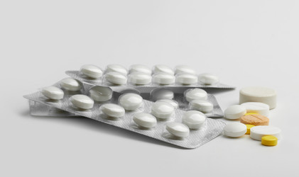 Similar image 8276041