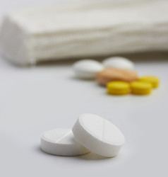 Similar image 8276043