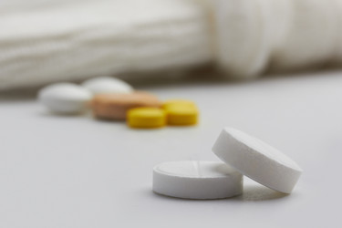 Similar image 8276044