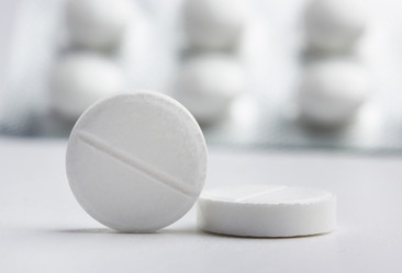 Similar image 8276045