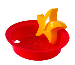 Similar image 8276051